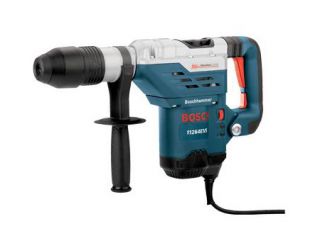 Bosch 11264EVS 1 5 8 Corded Rotary Hammer Drill
