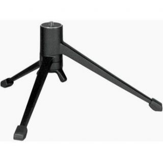 Leica 14100 Tripod