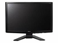 Acer X 193W BD 19 Widescreen LCD Monitor