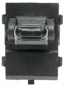 Standard Motor Products DS1226 Turn Signal Switch