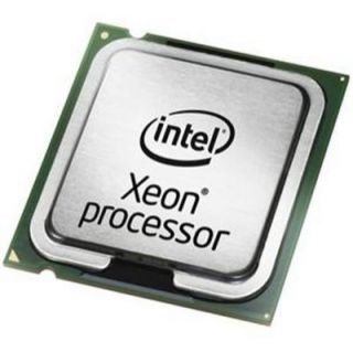 Intel Xeon E5462 2.8 GHz Quad Core EU80574KL072N Processor