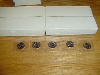   Paper Money  Coins US  Quarters  DC & US Territories (2009)