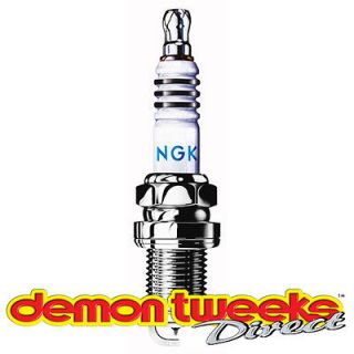   Copper Core Motorcycle Spark Plug For Ducati 2008 Sport Classic 1000 S