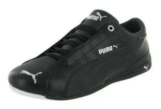 Newly listed Puma Repli Speed Cat Mens Shoes Sneakers Leather Size 11