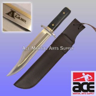 alamo bowie knife from the movie the alamo  115 95 buy it 