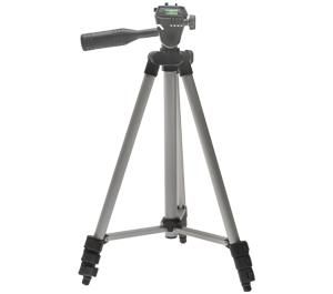 Zeikos ZE TR26A Tripod