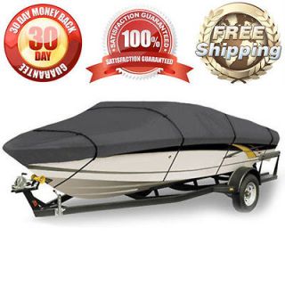 Newly listed NEW GRAY HEAVY DUTY 12FT   14FT TRAILERABLE BOAT STORAGE 