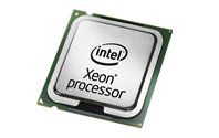 Intel Xeon E5520 2.26 GHz Quad Core BX80602E5520 Processor