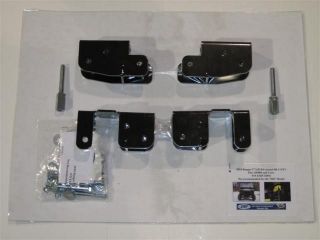 2012 polaris ranger 800 xp in ATV Parts