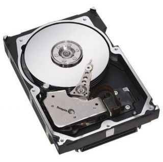   10K.7 300 GB,Internal,10000 RPM,3.5 ST3300007LC Hard Drive