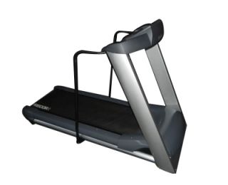 Precor C934 Treadmill