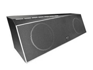 Altec Lansing IMW725 Speaker System