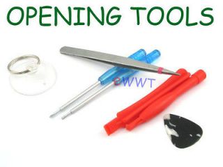 iphone 4 screwdriver kit in Replacement Parts & Tools