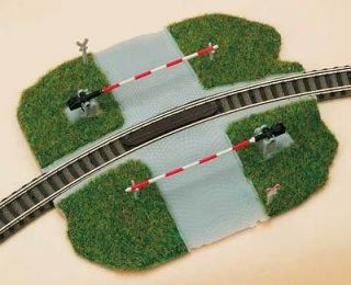 Toys & Hobbies  Model Railroads & Trains  N Scale  Fleischmann 