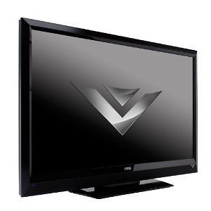 Newly listed Vizio 47 E471VLE 1080P 60 Hz 100,0001 Contrast LCD Flat 
