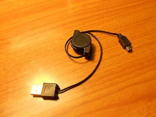 USB 2.0 Data Cable/Cord/Lead For FujiFilm CAMERA FinePix S5200 Zoom 