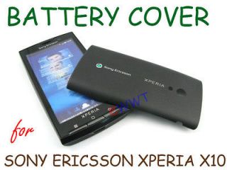 sony ericsson xperia x10i in Cell Phones & Accessories