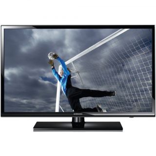 Samsung UN32EH4003 32 720p HD LED LCD Television   NEW IN BOX