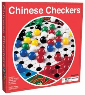 chinese checkers classic marble jumping game one day shipping 
