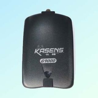 18DBi High Power 6000mW 3070 Chipset KASENS G9000 Wireless Wifi USB 