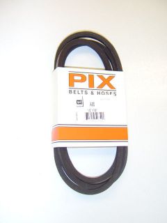 2x82 belt replaces craftsman poulan 140294 140067 time left