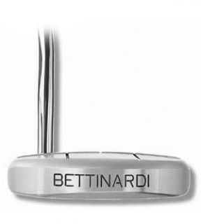 Bettinardi BB19 Putter Golf Club