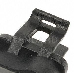Standard Motor Products S838 Alternator Connector