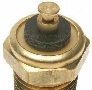 STANDARD MOTOR PRODUCTS TS6 Temperature Sending With Gauge