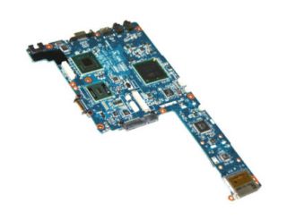 Dell D596P Intel Motherboard