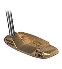 Ping Echo 1 Putter Golf Club