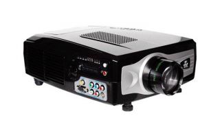 Pyle PRJHD66 LCD Projector