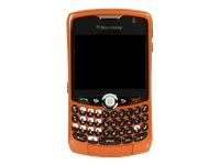 BlackBerry Curve 8330