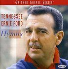   ford hymns spring house new cd brand new $ 7 55  4d 0h 43m