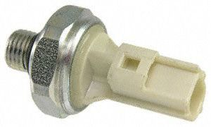 Wells PS404 Engine Oil Pressure Switch