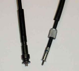 NEW Tachometer Cable for Honda CB650 CB750 CX500 CB350 CB500 CB550 