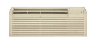 GE AZ61H15D Thru Wall Window Air Conditioner