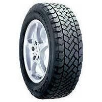 Pacemark Snowtrakker Radial ST 2 185 65R14 Tire