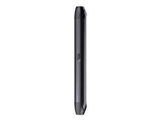 Nokia E7 00   16 GB   Dark grey Unlocked Smartphone