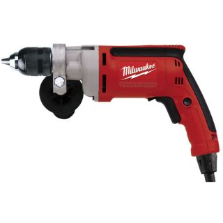 Milwaukee 0302 20 1 2 Corded Drill Driver