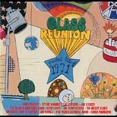 Class Reunion 1971 Greatest Hits of 1971 CD, Mar 1996, Rebound Records 