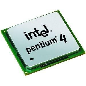 Intel Pentium 4 2.66 GHz RK80532PE067512 Processor