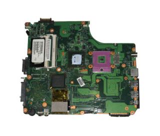 Toshiba V000125000 Motherboard