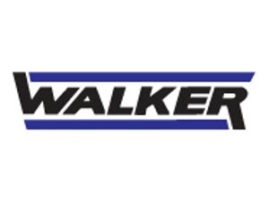 Walker 55578 Exhaust Resonator