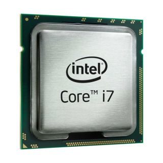 Intel Core i7 980 3.33 GHz Six Core BX80613I7980 Processor