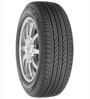 Michelin Energy MXV4 S8 235 55R18 Tire