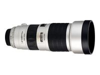 Pentax SMC P FA 80 200mm F 2.8 Lens