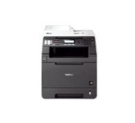 Brother MFC 9460CDN All In One Laser Printer