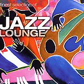 Jazz Moods Fresh Zyx CD, Jun 2005, Zyx Fso