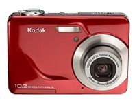 Kodak EASYSHARE C180