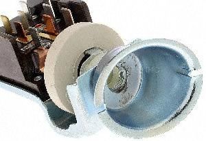 Standard Motor Products DS180 Headlight Switch